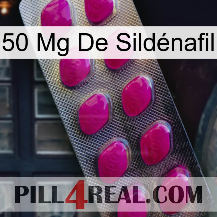 50 Mg De Sildénafil 09